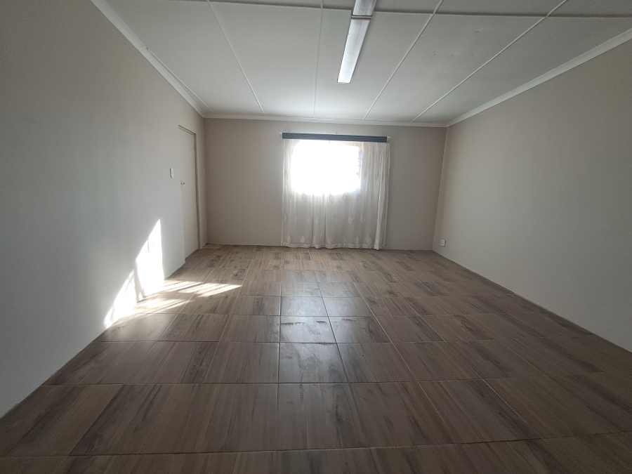 4 Bedroom Property for Sale in Fairbridge Heights Eastern Cape